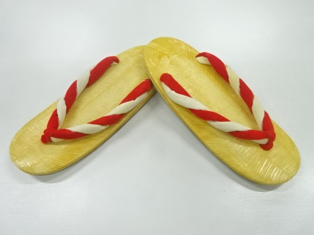 Japanese Kimono / Others (Bolt etc)